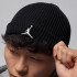 Шапка Nike U J TERRA BEANIE ESS FZ2055-010