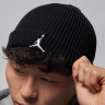 Шапка Jordan U TERRA BEANIE ESS FZ2055-010