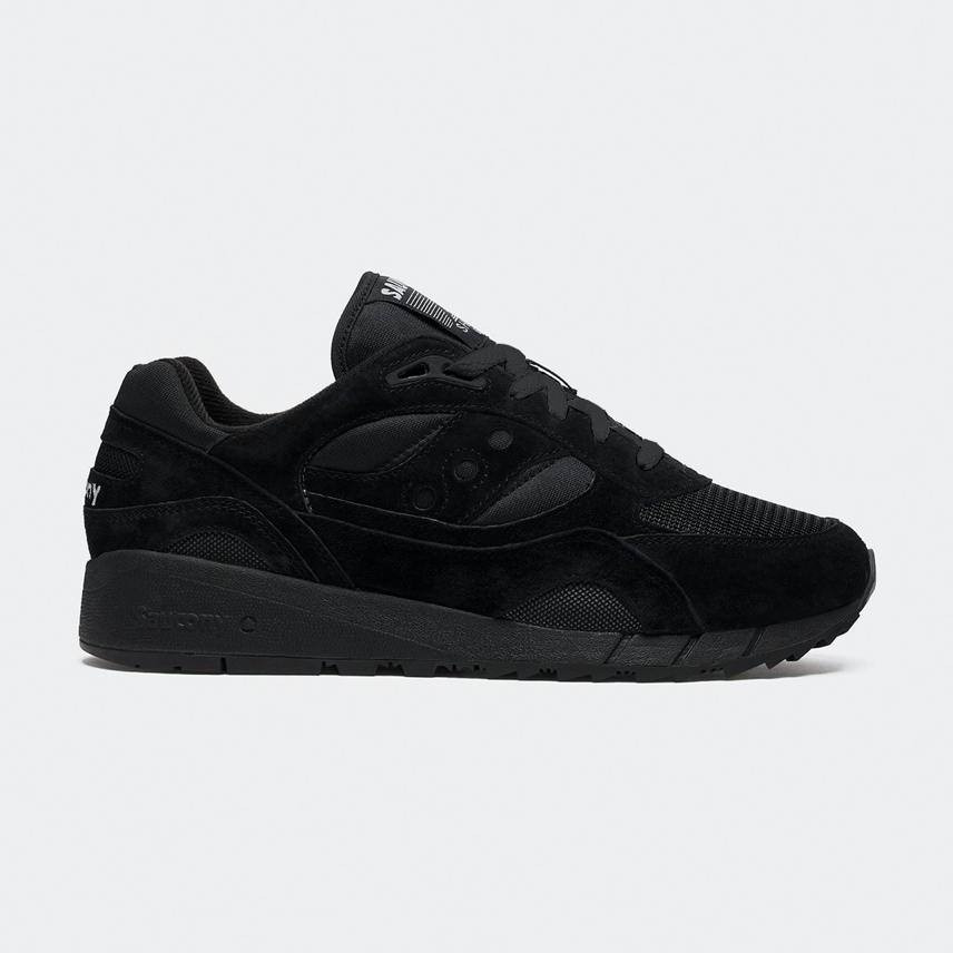 Кросівки Saucony Shadow 6000 S70441-72