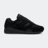 Кросівки Saucony Shadow 6000 S70441-72