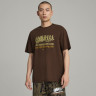Футболка PUMA x LMC Graphic Tee 626563-65