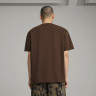 Футболка PUMA x LMC Graphic Tee 626563-65