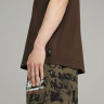 Футболка PUMA x LMC Graphic Tee 626563-65