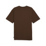 Футболка PUMA x LMC Graphic Tee 626563-65