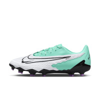 Бутси Nike PHANTOM GX ACADEMY FG/MG DD9473-300