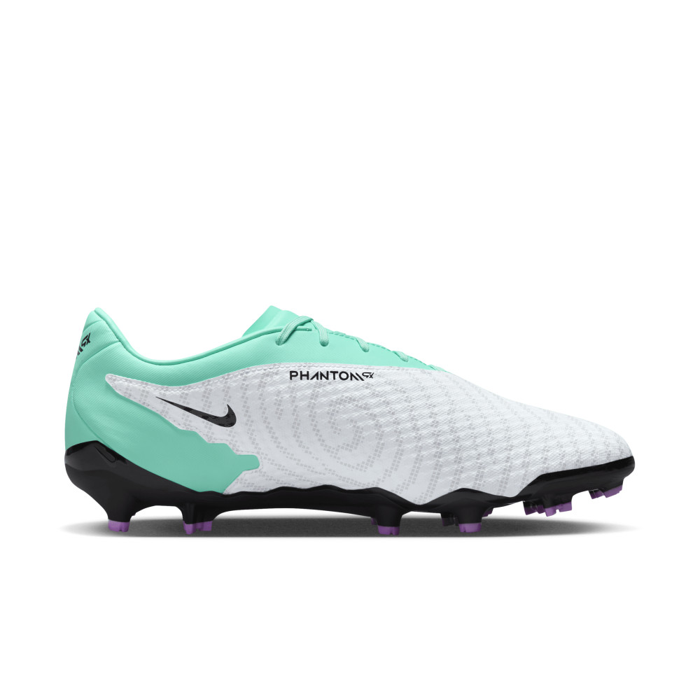 Бутси Nike PHANTOM GX ACADEMY FG/MG DD9473-300