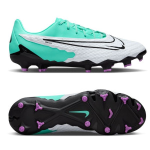 Бутси Nike PHANTOM GX ACADEMY FG/MG DD9473-300