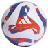 М'яч футбольний Adidas TIRO League TB HT2422 HT2422