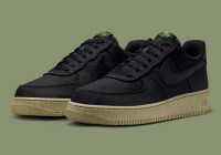 Кросівки Nike AIR FORCE 1 07 LV8 FJ4160-001