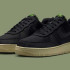 Кросівки Nike AIR FORCE 1 07 LV8 FJ4160-001