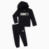 Костюм спортивний Puma Power Box Toddlers' Two-Piece Set 859069-01 Костюм спортивний Puma Power Box Toddlers' Two-Piece Set 859069-01