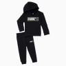 Костюм спортивний Puma Power Box Toddlers' Two-Piece Set 859069-01
