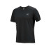 Футболка Arc'teryx Norvan Downword Logo SS M X00000972001
