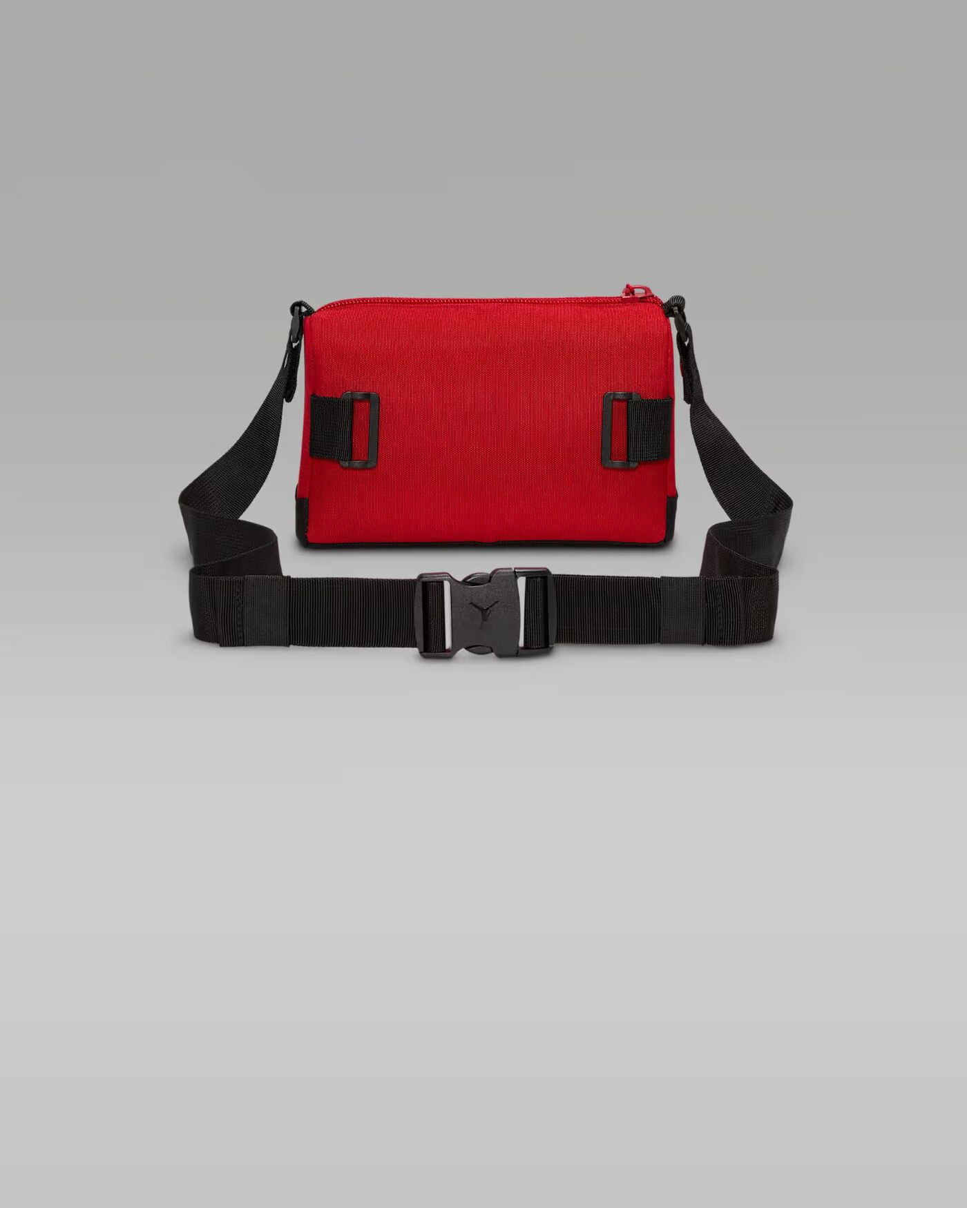 Сумка JAM HBR CROSSBODY BAG SM9031-R78