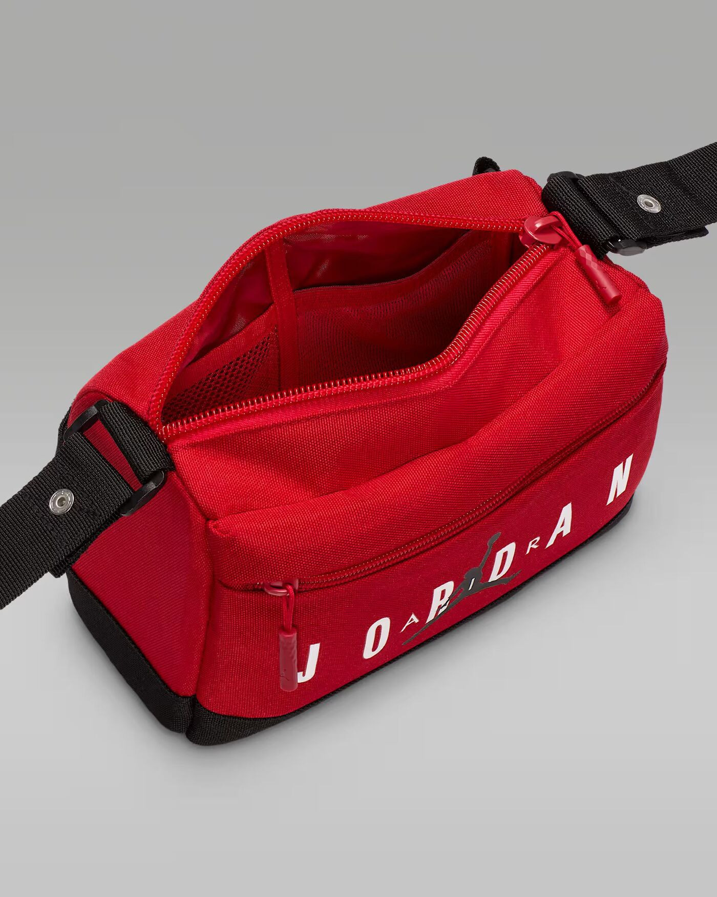 Сумка JAM HBR CROSSBODY BAG SM9031-R78