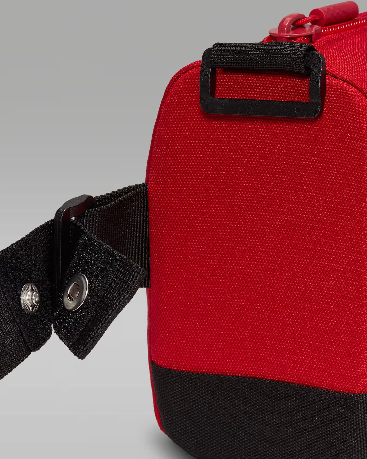 Сумка JAM HBR CROSSBODY BAG SM9031-R78