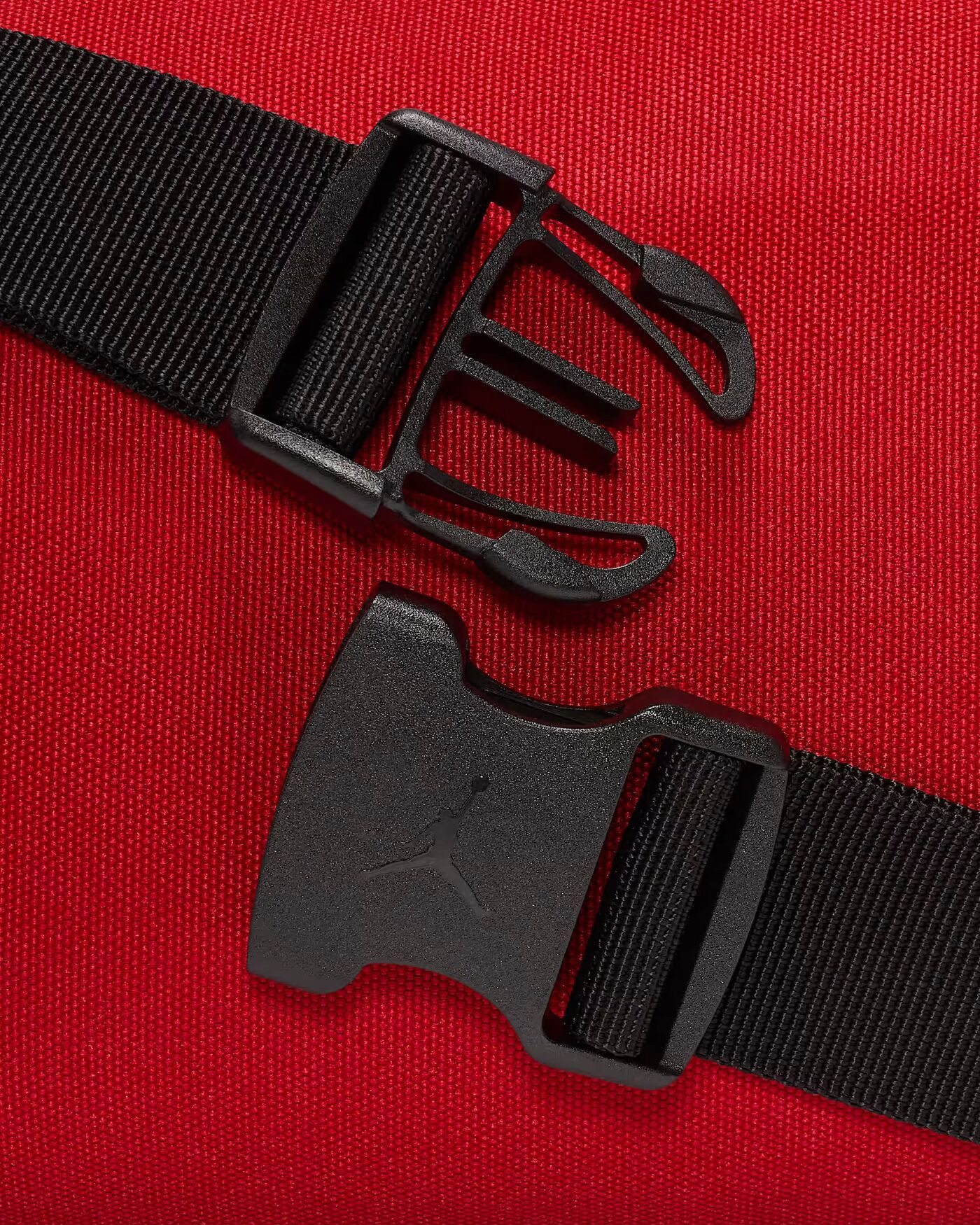 Сумка JAM HBR CROSSBODY BAG SM9031-R78