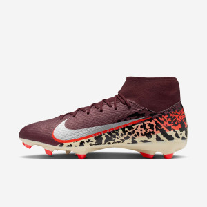 Бутси Nike ZM SUPERFLY 10 ACDMY FG/MG NU3 IO8441-661