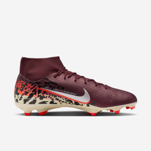Бутси Nike ZM SUPERFLY 10 ACDMY FG/MG NU3 IO8441-661