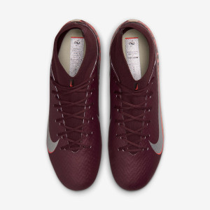 Бутси Nike ZM SUPERFLY 10 ACDMY FG/MG NU3 IO8441-661