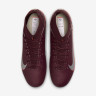 Бутси Nike ZM SUPERFLY 10 ACDMY FG/MG NU3 IO8441-661