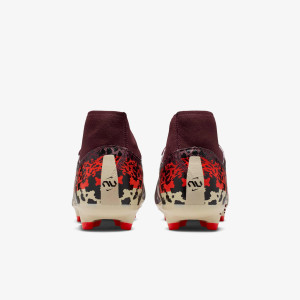 Бутси Nike ZM SUPERFLY 10 ACDMY FG/MG NU3 IO8441-661