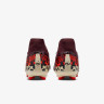 Бутси Nike ZM SUPERFLY 10 ACDMY FG/MG NU3 IO8441-661