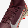 Бутси Nike ZM SUPERFLY 10 ACDMY FG/MG NU3 IO8441-661