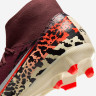 Бутси Nike ZM SUPERFLY 10 ACDMY FG/MG NU3 IO8441-661