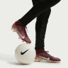 Бутси Nike ZM SUPERFLY 10 ACDMY FG/MG NU3 IO8441-661