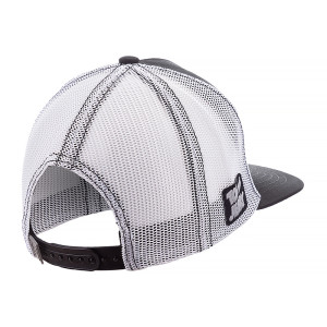 Бейсболка CAPSLAB TOM AND JERRY CL/TAJ1/1/CASF/T10