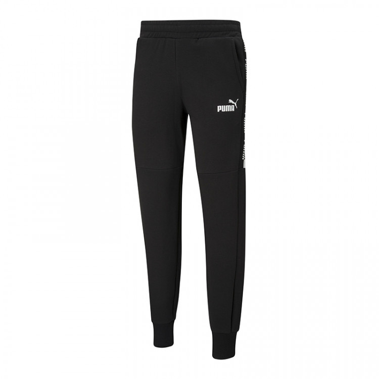 Штани Puma Amplified Pants 58578801 (Оригінал) 58578801