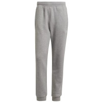 Штани спортивні Adidas Essentials pants H34659