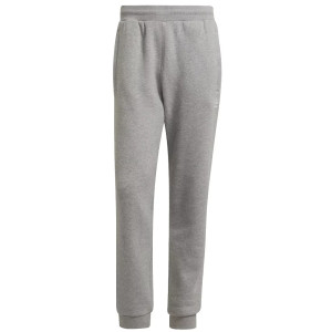 Штани спортивні Adidas Essentials pants H34659
