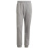 Штани спортивні Adidas Essentials pants H34659