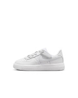Кросівки дитячі Nike Air Force 1 Low White HJ7925-100