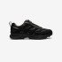 Кросівки Merrell Moab Hybrid Zip Gtx 1Trl Black J004731