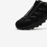 Кросівки Merrell Moab Hybrid Zip Gtx 1Trl Black J004731