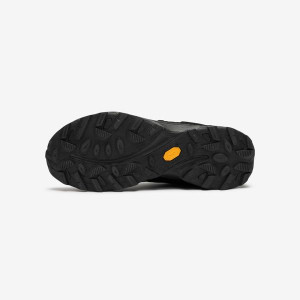 Кросівки Merrell Moab Hybrid Zip Gtx 1Trl Black J004731