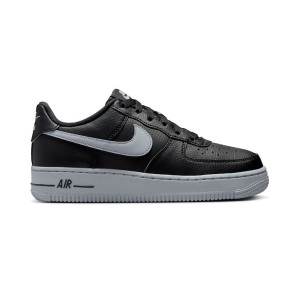 Кросівки NIKE AIR FORCE 1 GS HQ3807-001 HQ3807-001