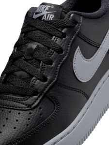 Кросівки NIKE AIR FORCE 1 GS HQ3807-001 HQ3807-001