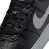 Кросівки NIKE AIR FORCE 1 GS HQ3807-001 HQ3807-001