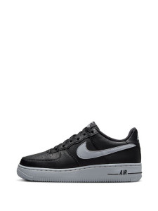 Кросівки NIKE AIR FORCE 1 GS HQ3807-001 HQ3807-001