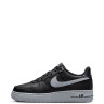 Кросівки NIKE AIR FORCE 1 GS HQ3807-001 HQ3807-001