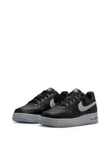 Кросівки NIKE AIR FORCE 1 GS HQ3807-001 HQ3807-001