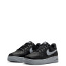 Кросівки NIKE AIR FORCE 1 GS HQ3807-001 HQ3807-001
