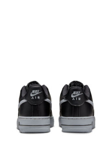 Кросівки NIKE AIR FORCE 1 GS HQ3807-001 HQ3807-001