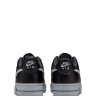 Кросівки NIKE AIR FORCE 1 GS HQ3807-001 HQ3807-001