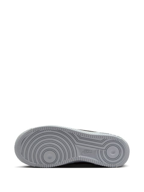 Кросівки NIKE AIR FORCE 1 GS HQ3807-001 HQ3807-001