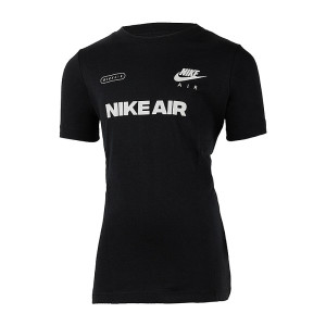 Футболка Nike B NSW TEE NIKE AIR HOOK